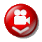 Youtube Downloader HD
