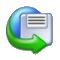 Free Download Manager