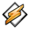Winamp