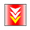 FlashGet