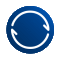 BitTorrent Sync