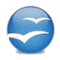 OpenOffice.org
