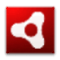 Adobe Air