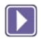 VKSaver