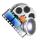 SMPlayer