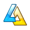 Light Alloy