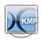 KMPlayer
