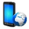 Sony PC Companion