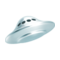 Яндекс.Диск
