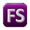 Free Studio