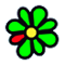 ICQ