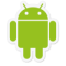 Android SDK
