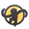 MediaMonkey