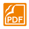 Foxit Reader