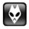 Foobar2000 rus