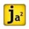 Jaangle