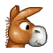 eMule