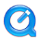 QuickTime Player