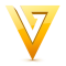 Freemake Video Converter