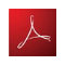 Adobe Reader