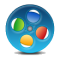 Windows Player