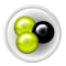 DC++