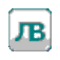 Лови Вконтакте