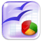 LibreOffice