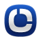 Nokia Suite