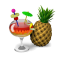 HandBrake