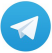 Telegram Messenger