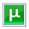 uTorrent