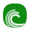 BitTorrent