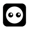 Shareman