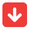 Free YouTube Download