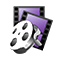 XviD4PSP