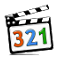 K-Lite Codec Pack
