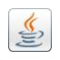 Java Runtime Environment 8.0 build 131