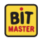 BitMaster