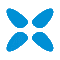 Xvid Mpeg4 Codec