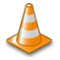 VLC media player