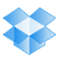 Dropbox