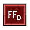 ffdshow video codec