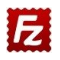 FileZilla