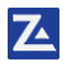 ZoneAlarm Free
