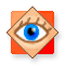 FastStone Image Viewer