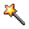 Unlocker