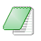 AkelPad