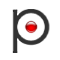 Punto Switcher