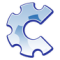 Construct Classic